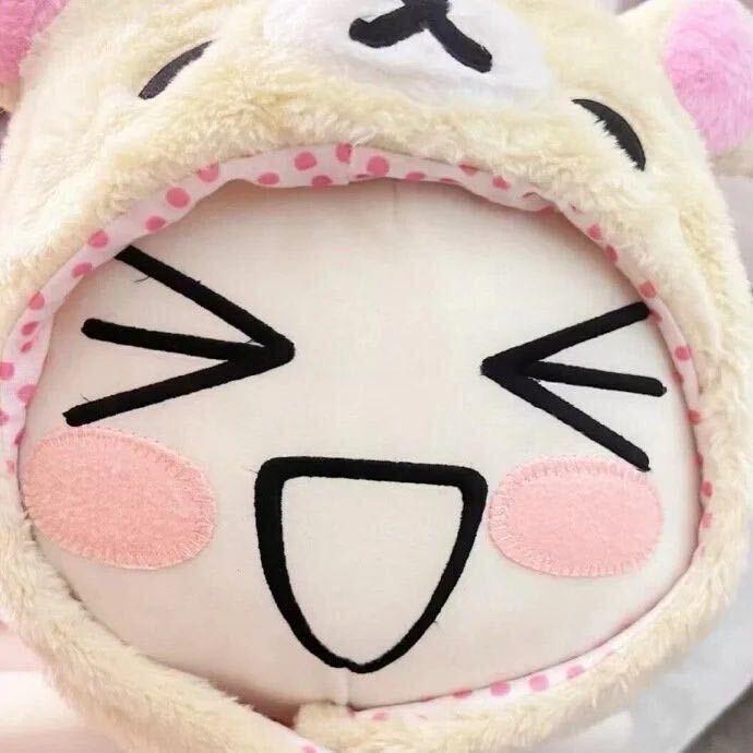 u伤小琦