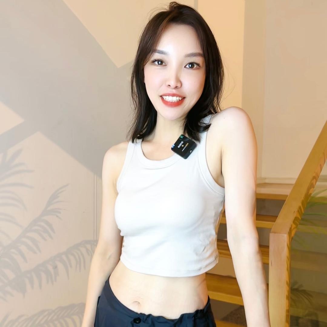 多姐辣妈妈（已瘦42斤）