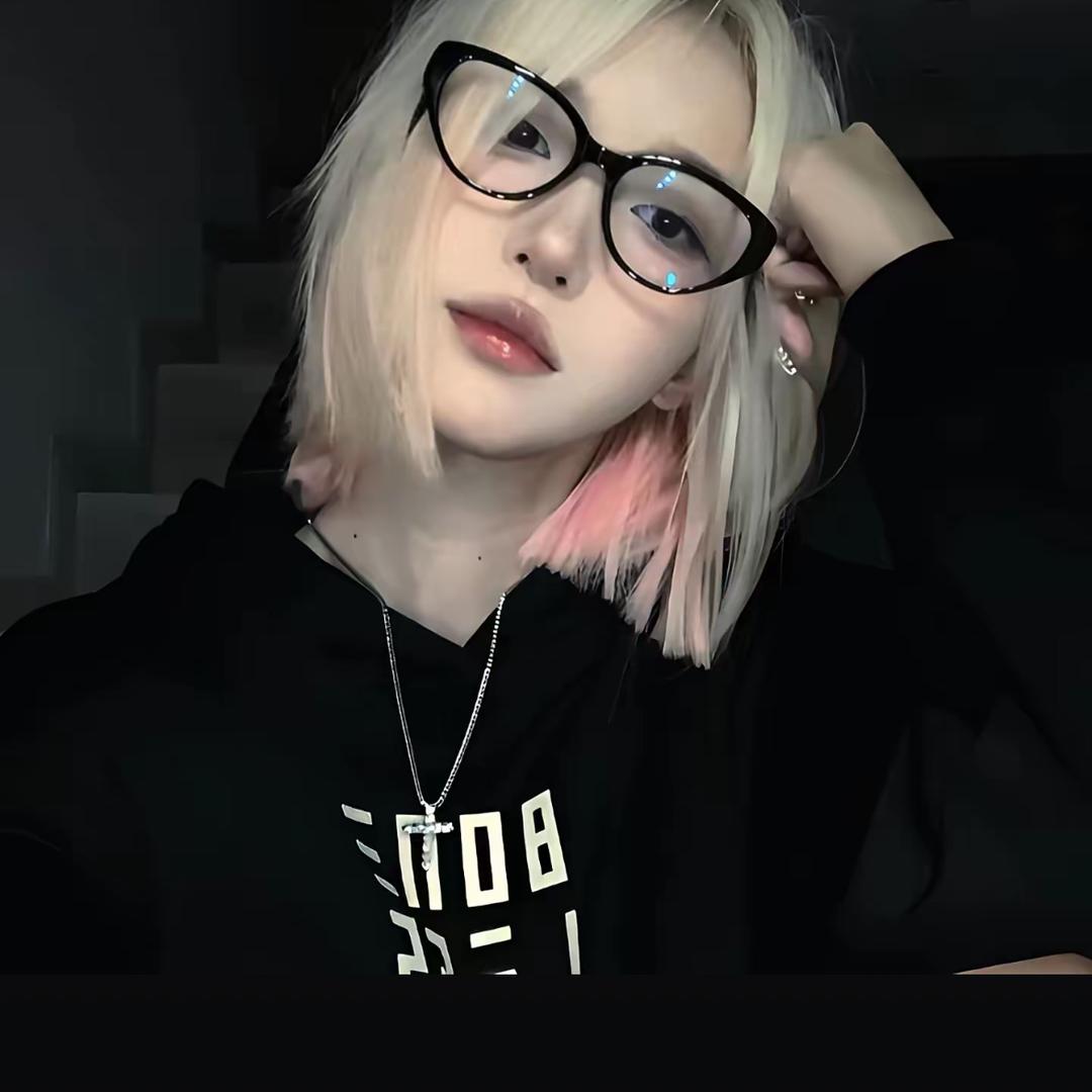 爱抽风的椰子蛋