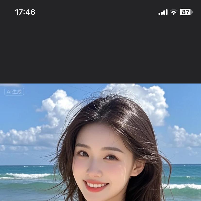 皇阿玛的御膳房(杭州硕寰)