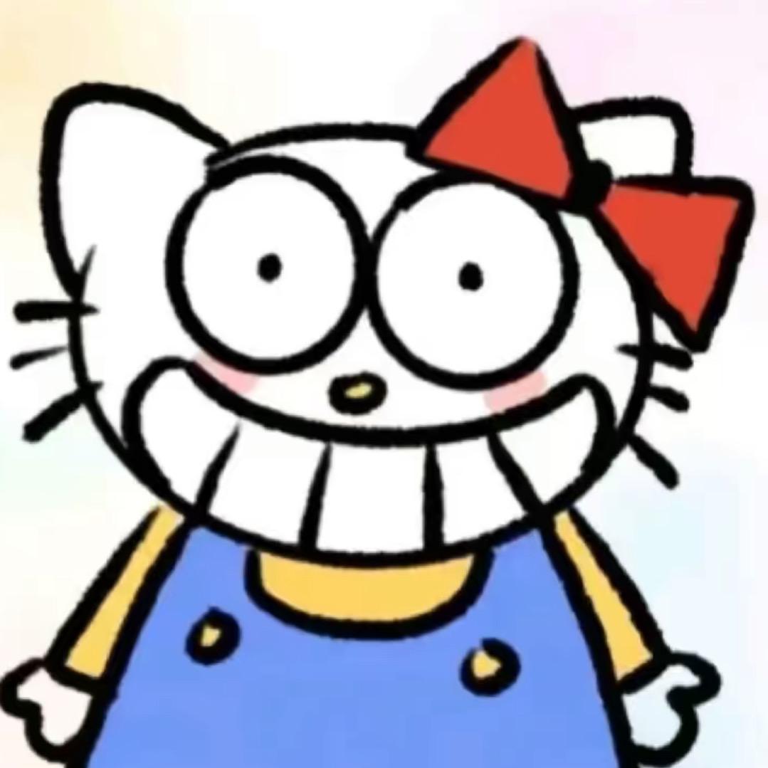 不叫Niki
