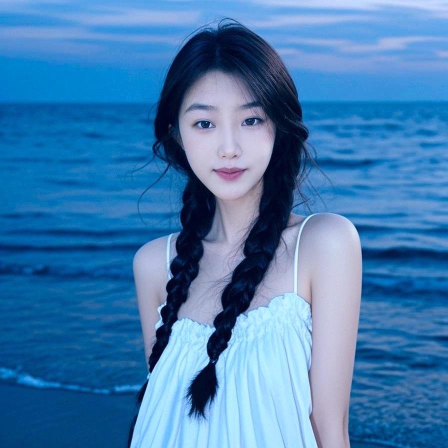 粥粥✨