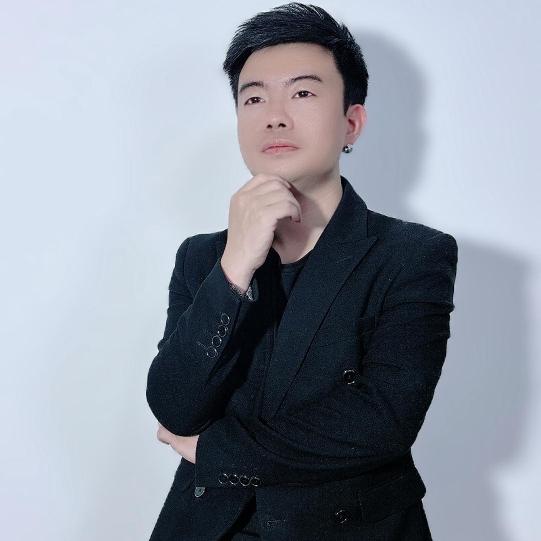 爱唱歌赵先生（赵封鹏）