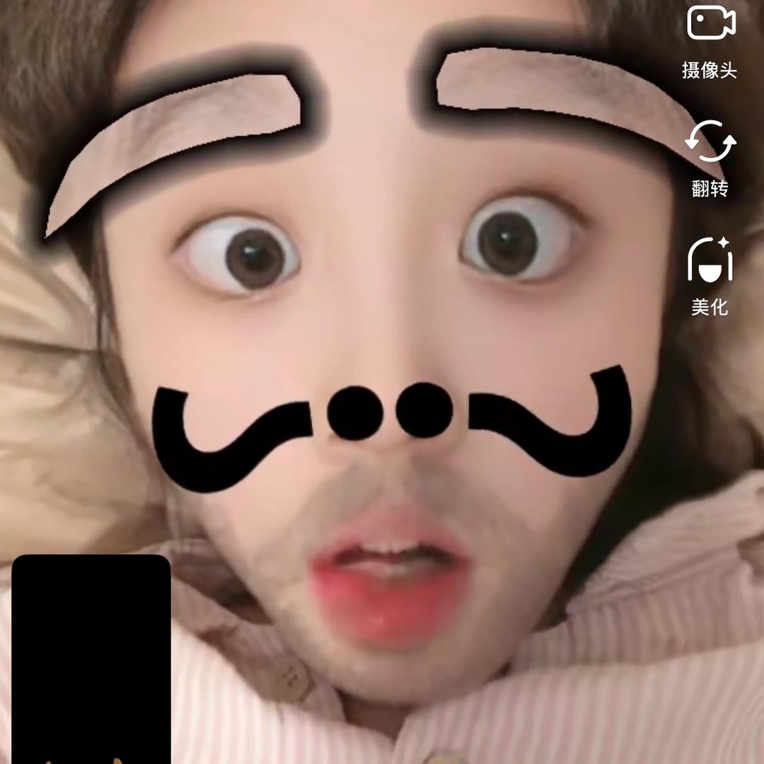 wolziy