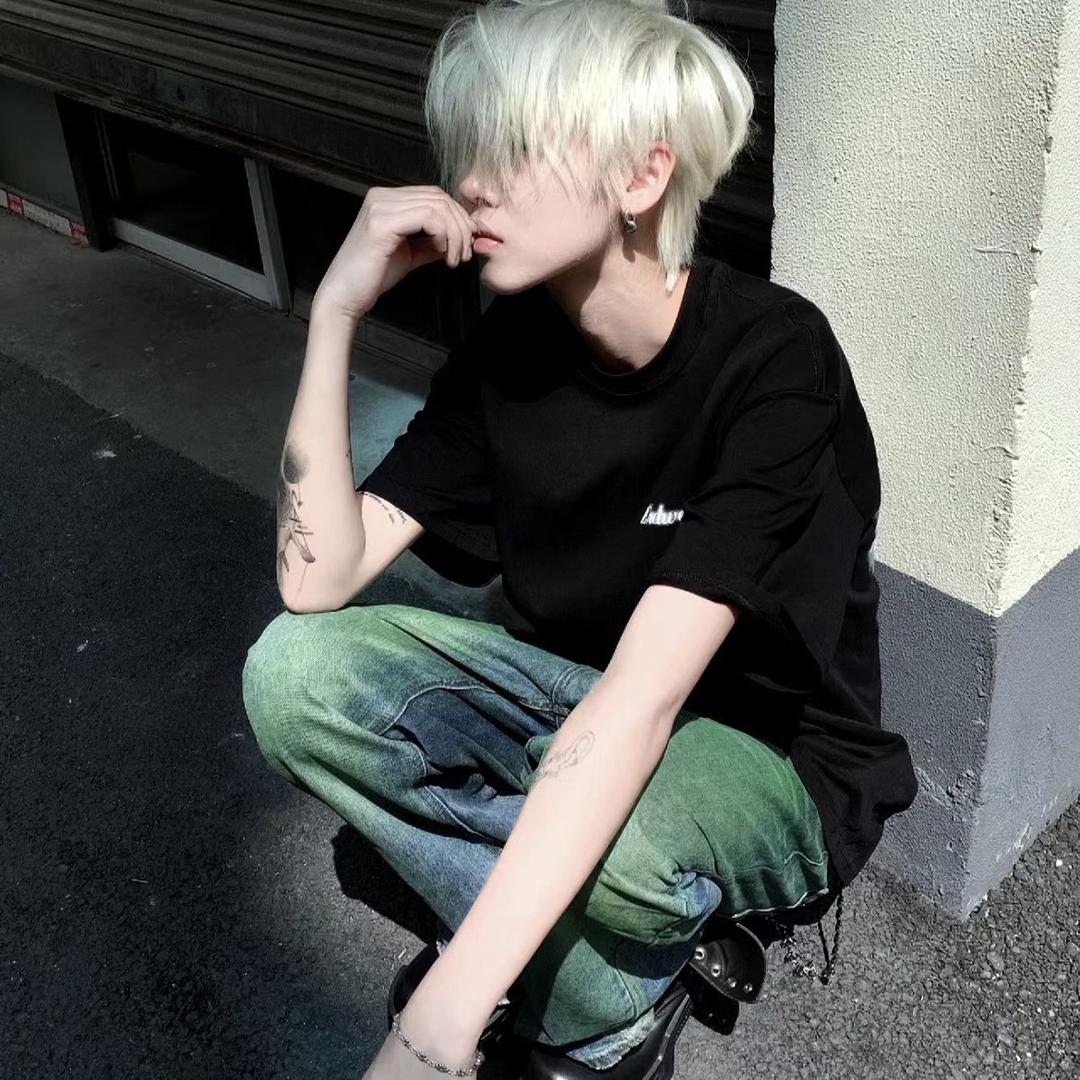 唯一