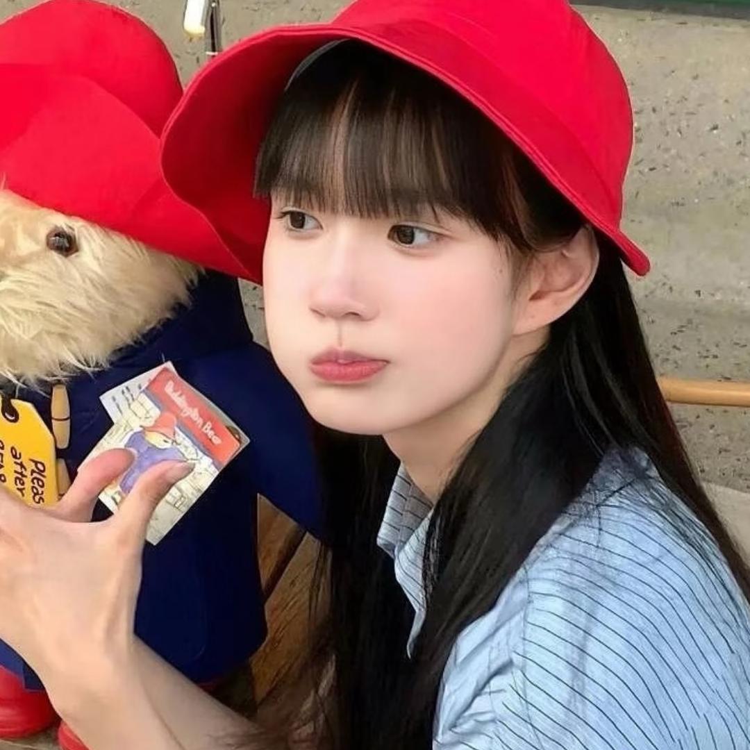 胡萝卜吃了.🥕