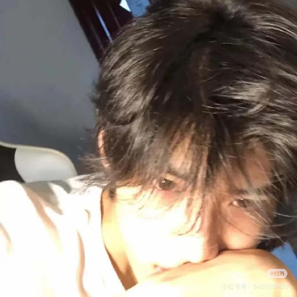偏心