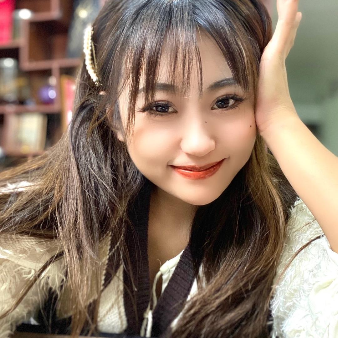 鹿妹的好酒