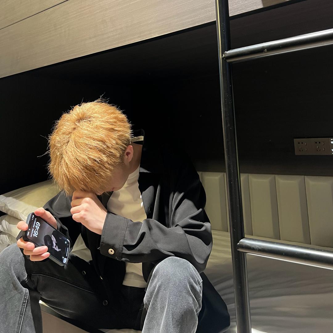 R 索