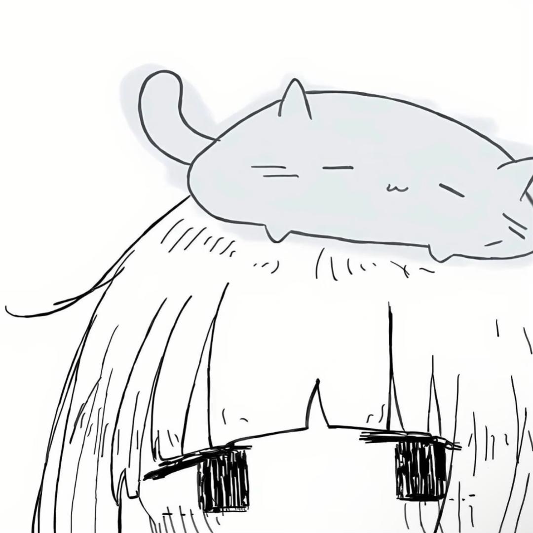 符号萌