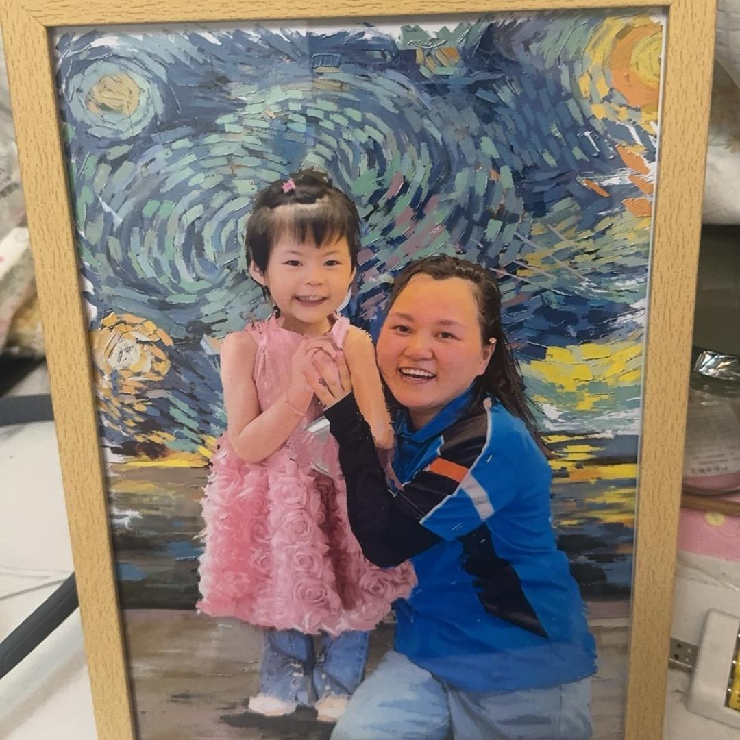 佳钰妈妈在重庆小号