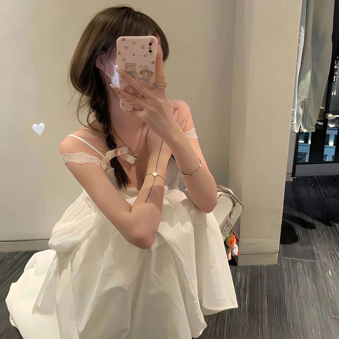♥.微醺默茉茉