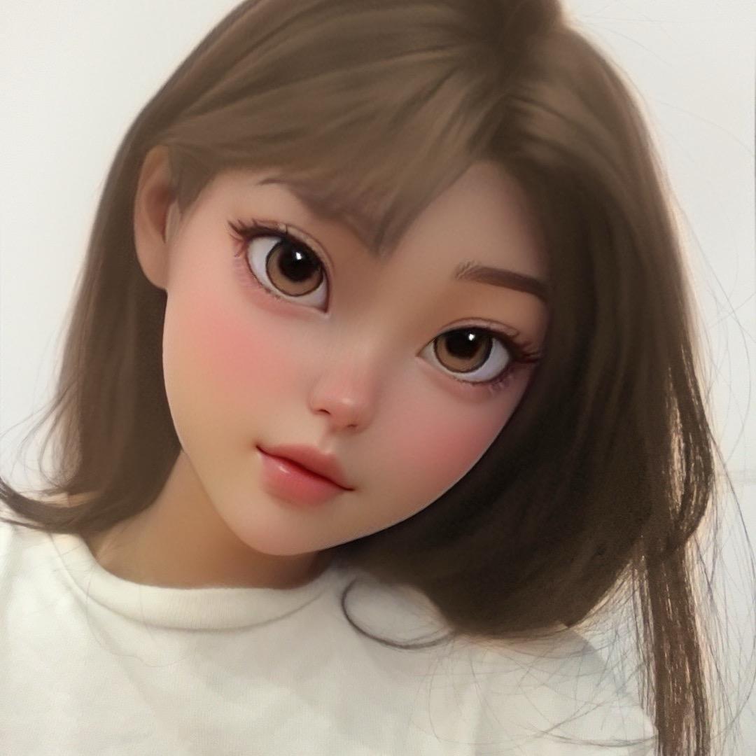 人生易如反掌