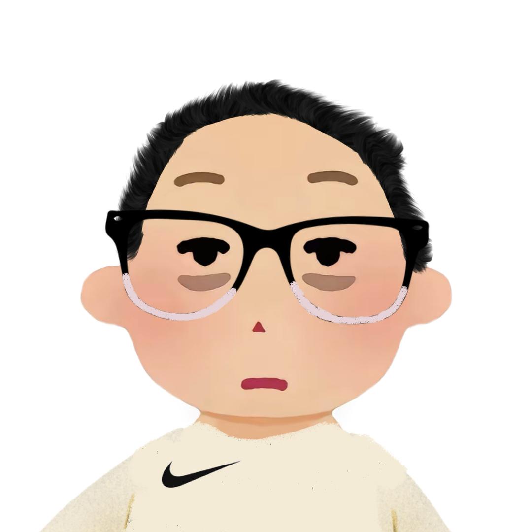 不吃饭能行(周家军)