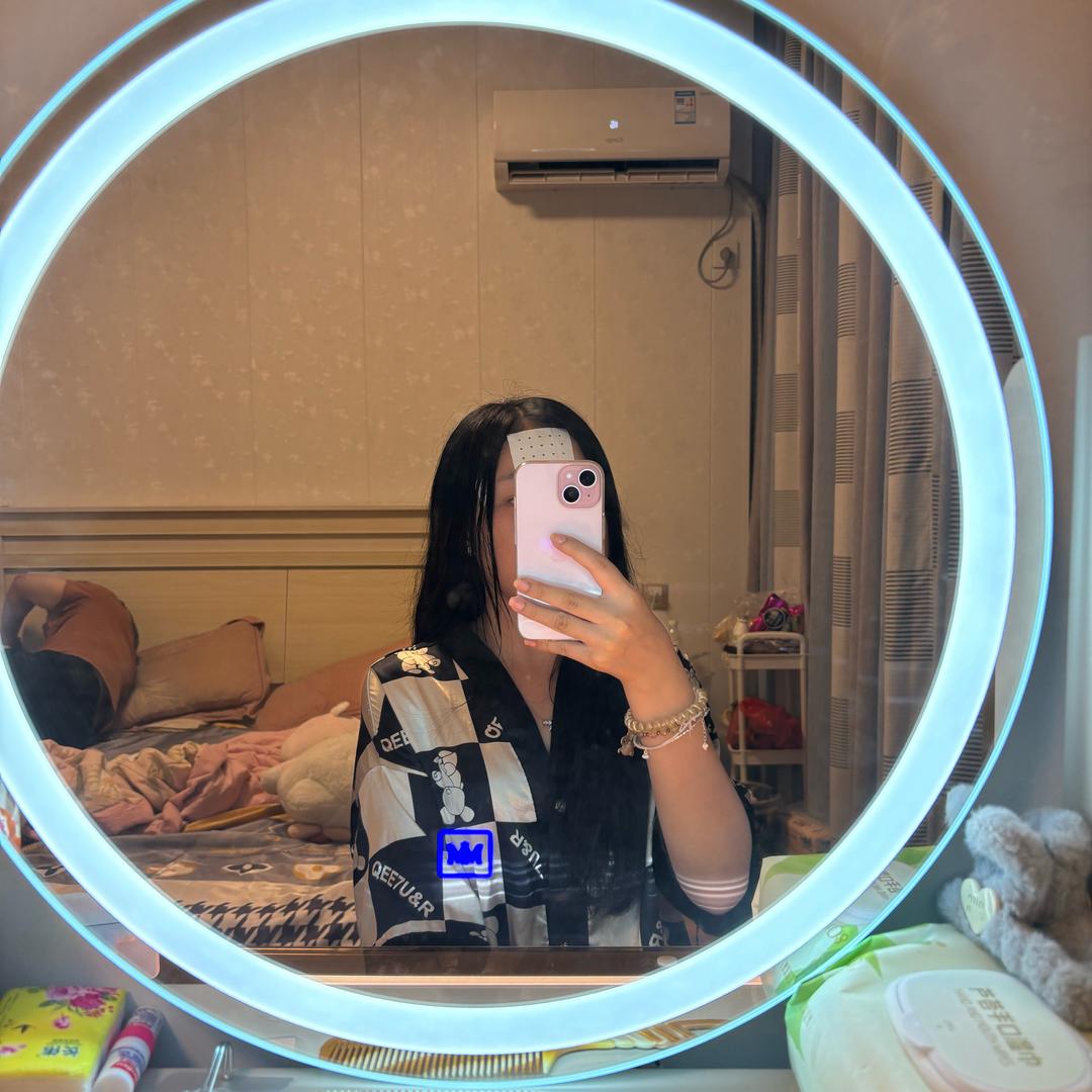 mai ntxhai…💕·🌷