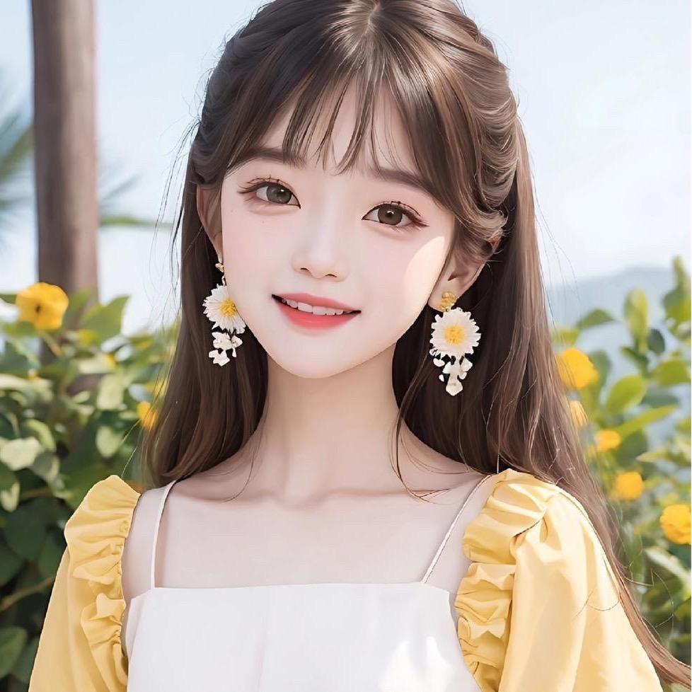 卿儿