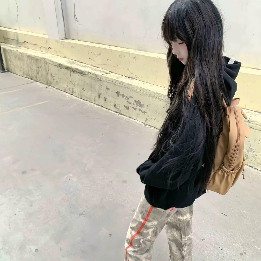 A0