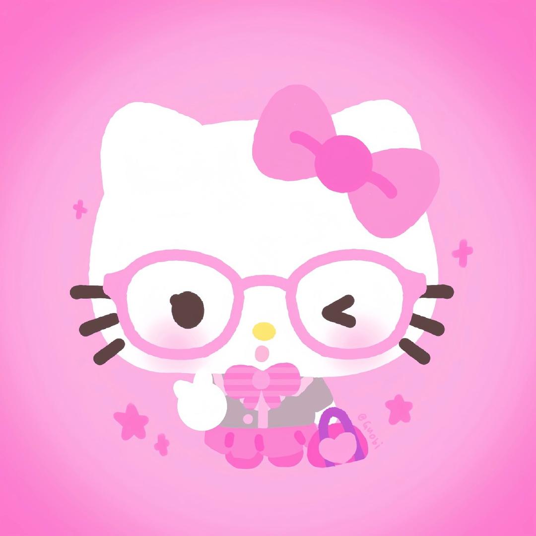 ❛‿˂̵✧