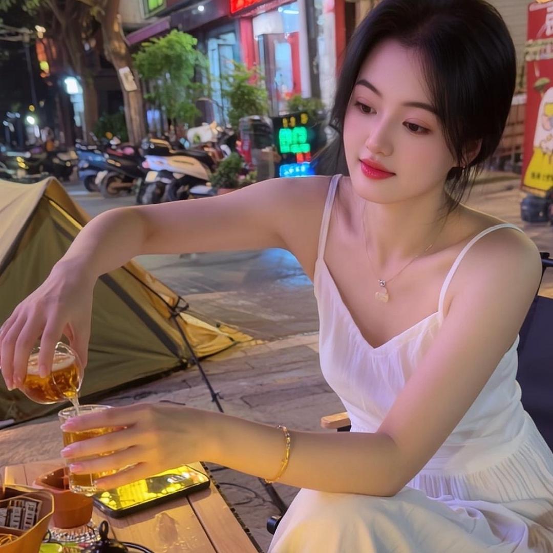 @一念