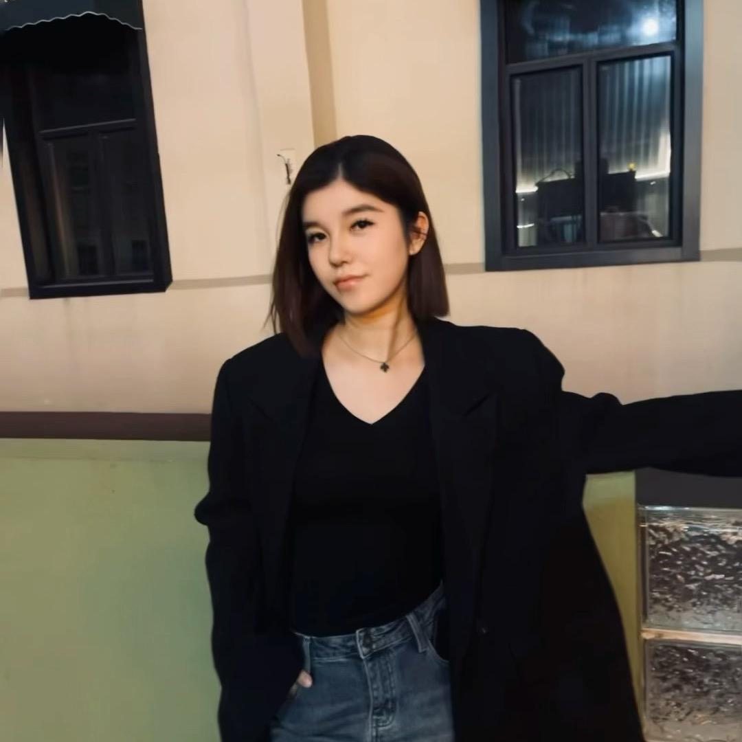 Ting