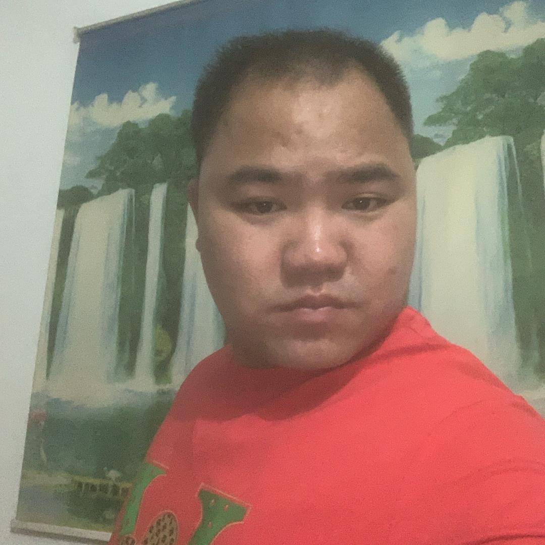 ໑ຼₒ₂₅努力拼得人生꧔ꦿ᭄
