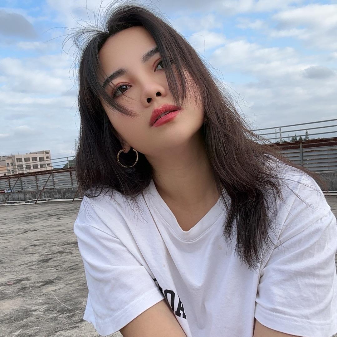 蒙姐