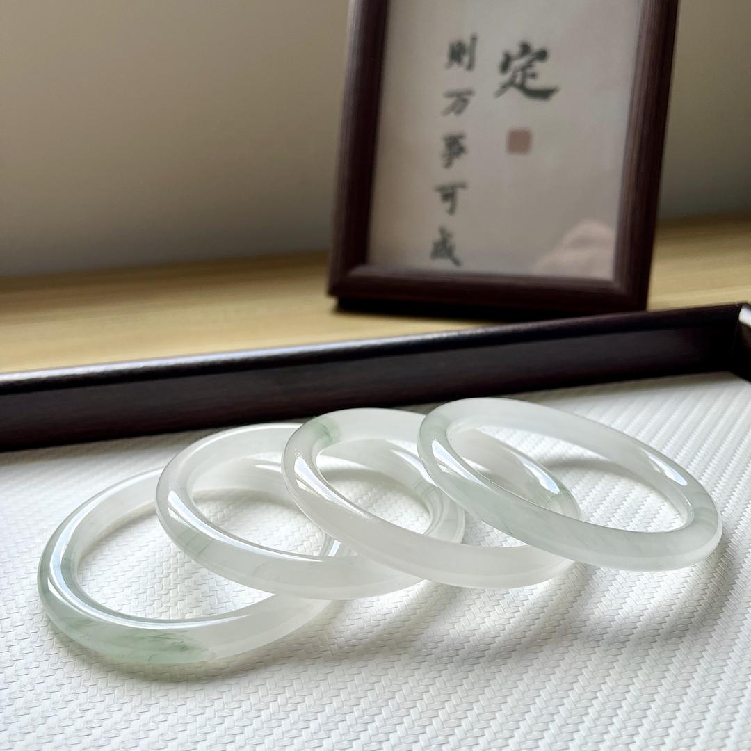 希玺珠宝