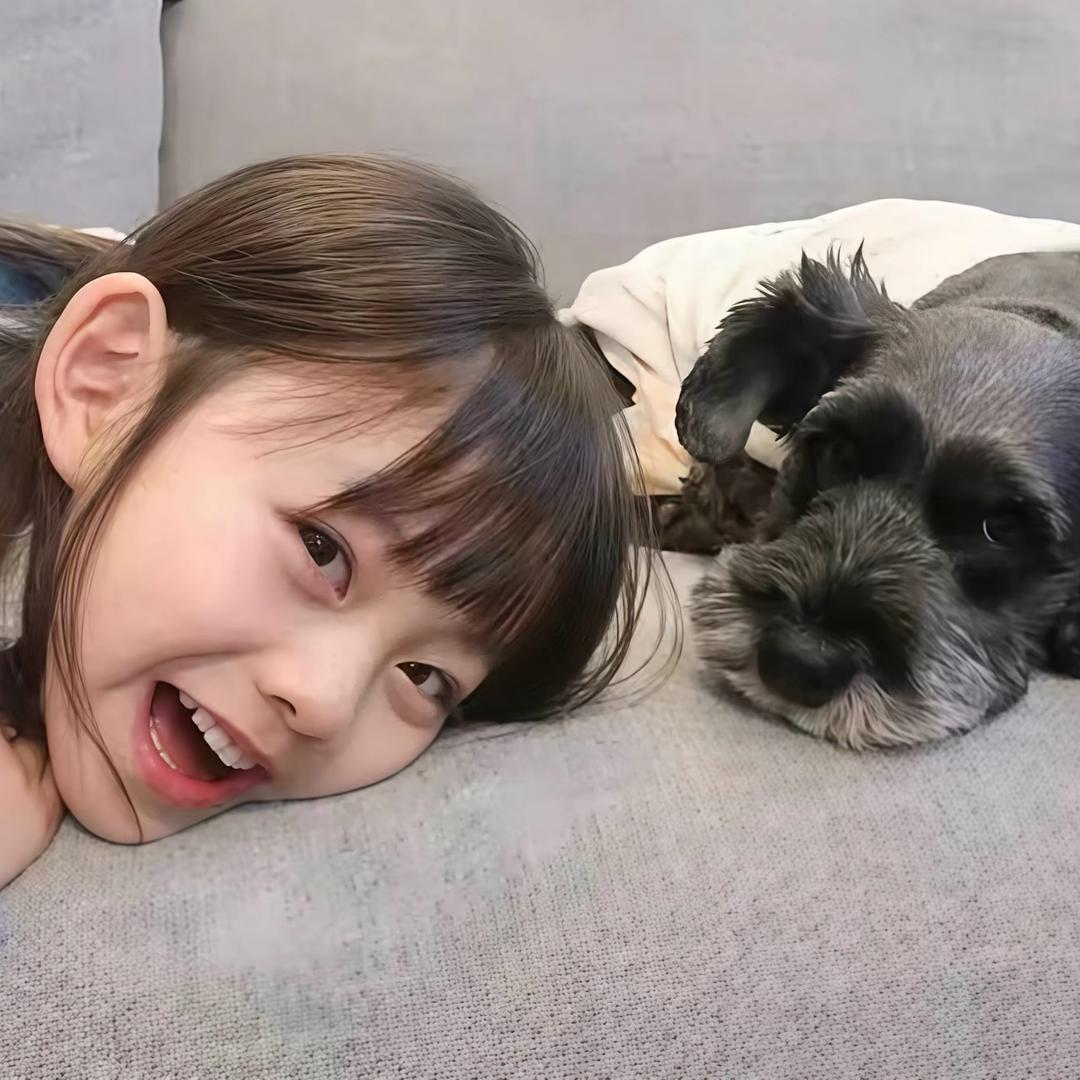ㅤㅤㅤㅤㅤㅤ       ㅤㅤㅤ