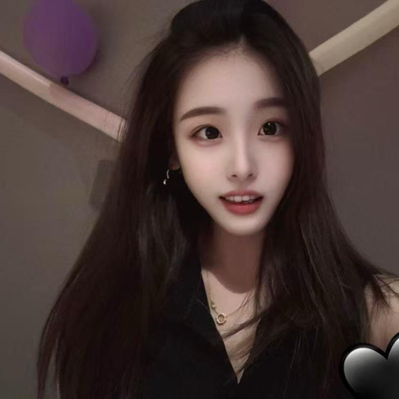 小不点😋