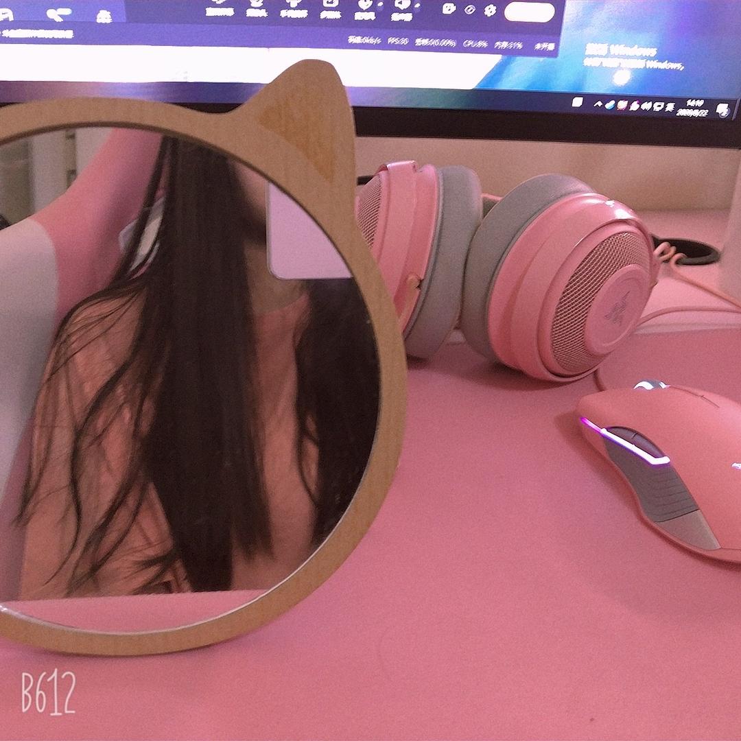 电竞少女徐悠悠（三角洲陪.护）
