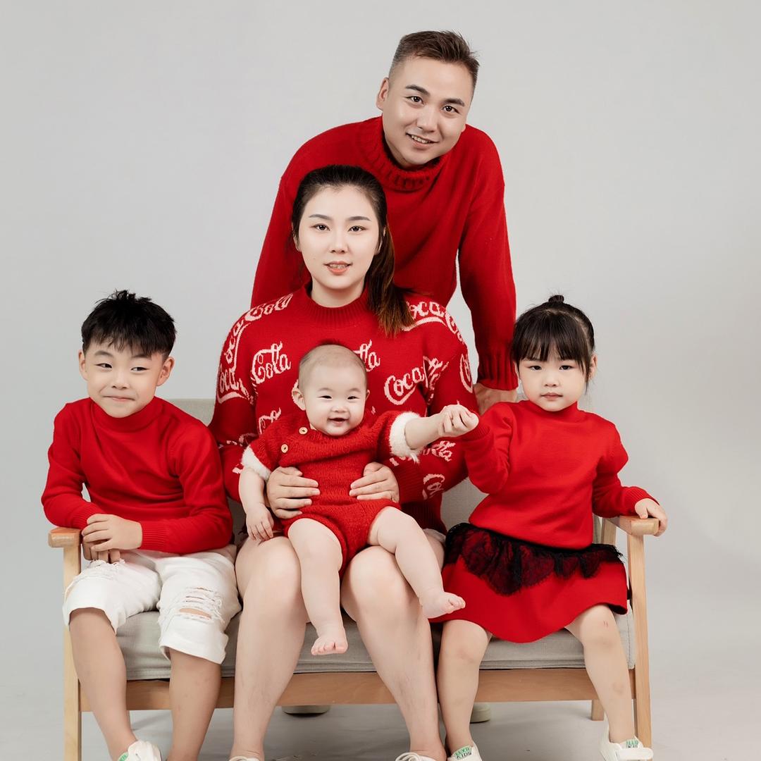 永昌街道天乐幼儿园（乐学教育ai自习室）