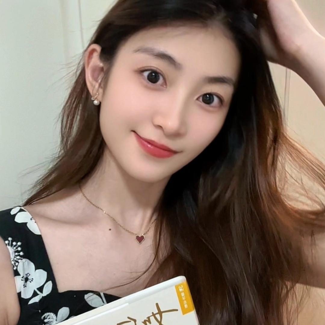 大梁吃货日记📝