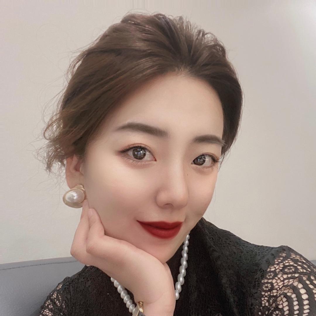 野生富婆🔥