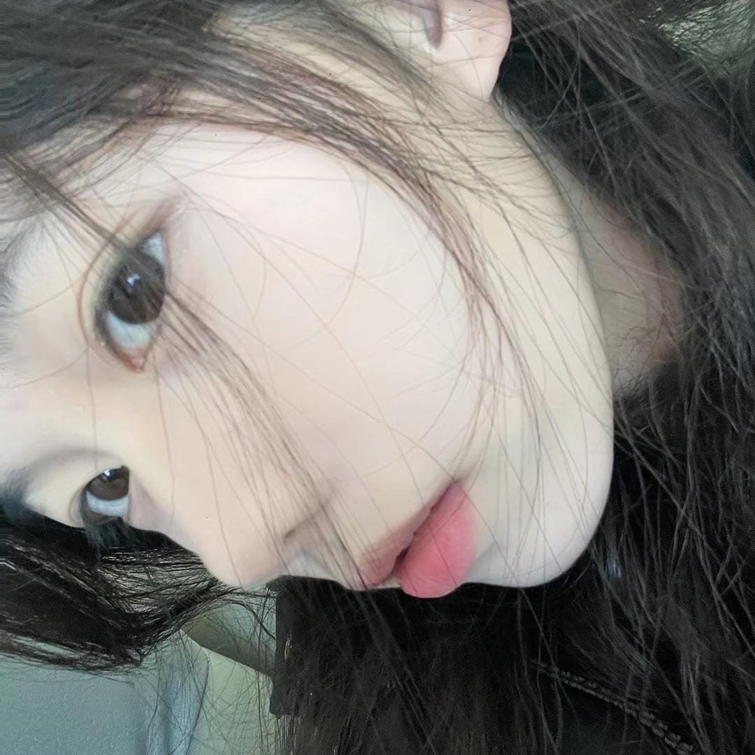 茜茜