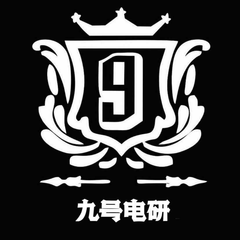 苏州有家《电车美妆》