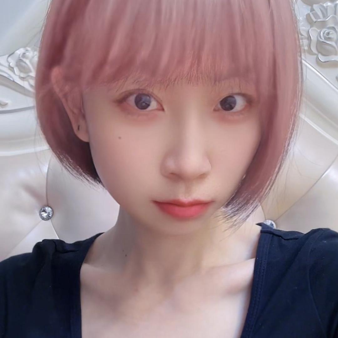 。。。🐳小鱼儿