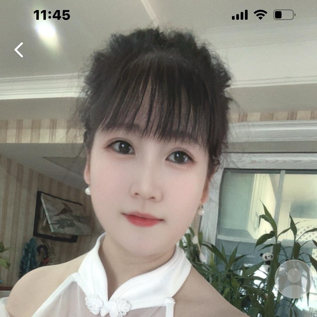 @甜心❤️
