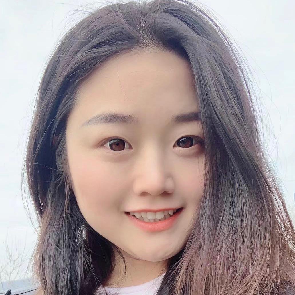 小暖