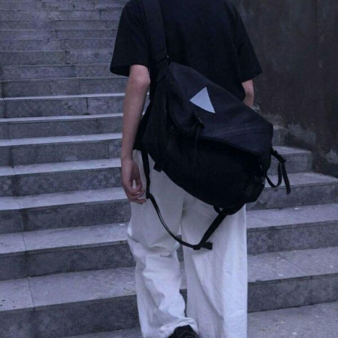 忆安.