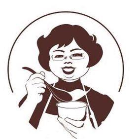 何仙姑食养
