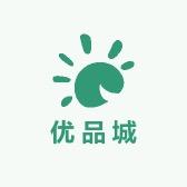 优品城百货