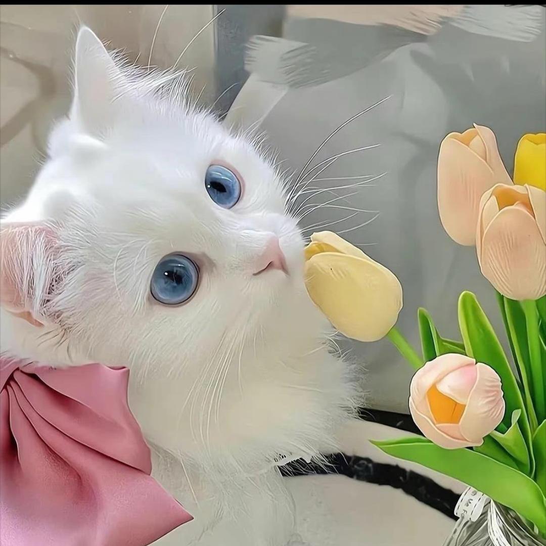 旋转小耀