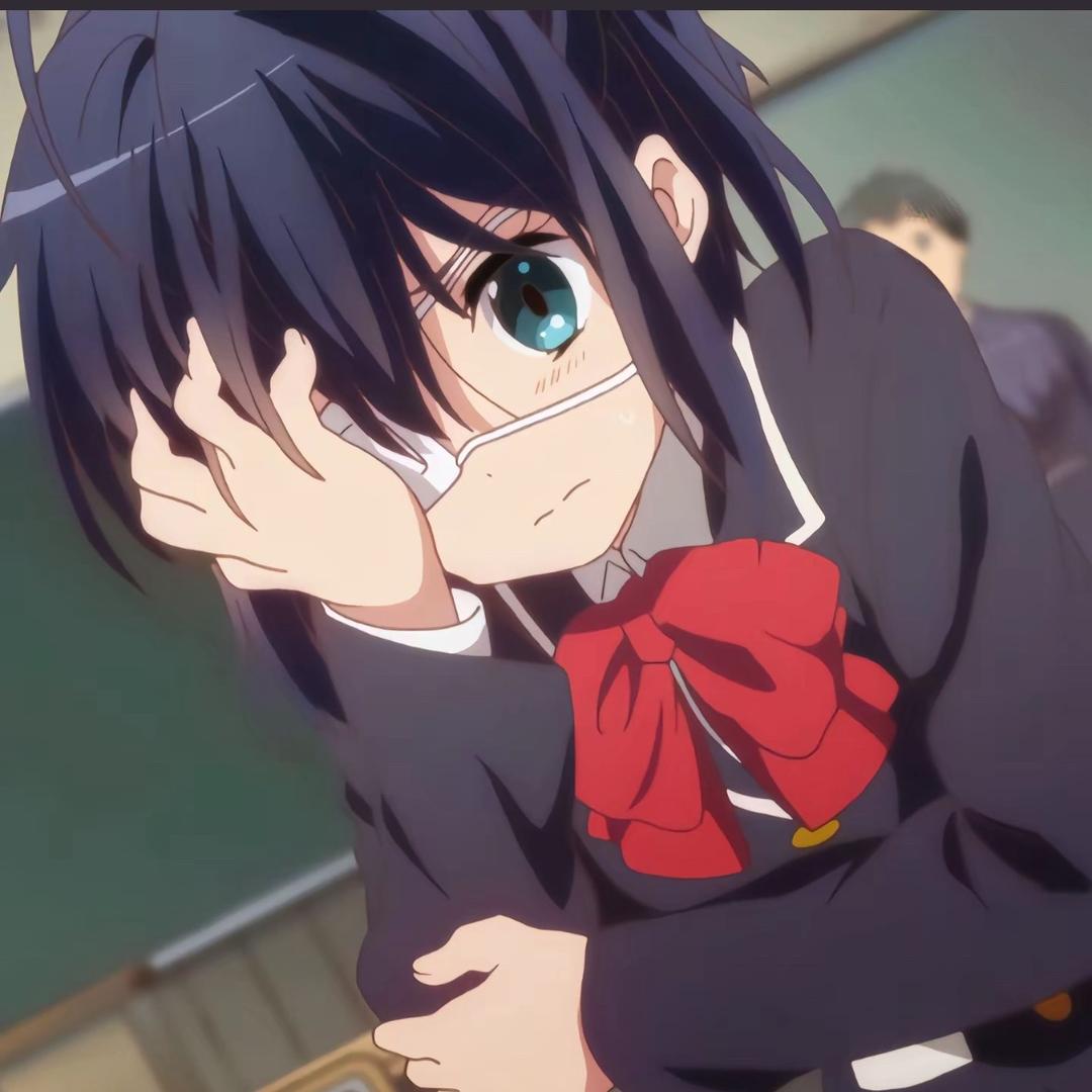 花花花