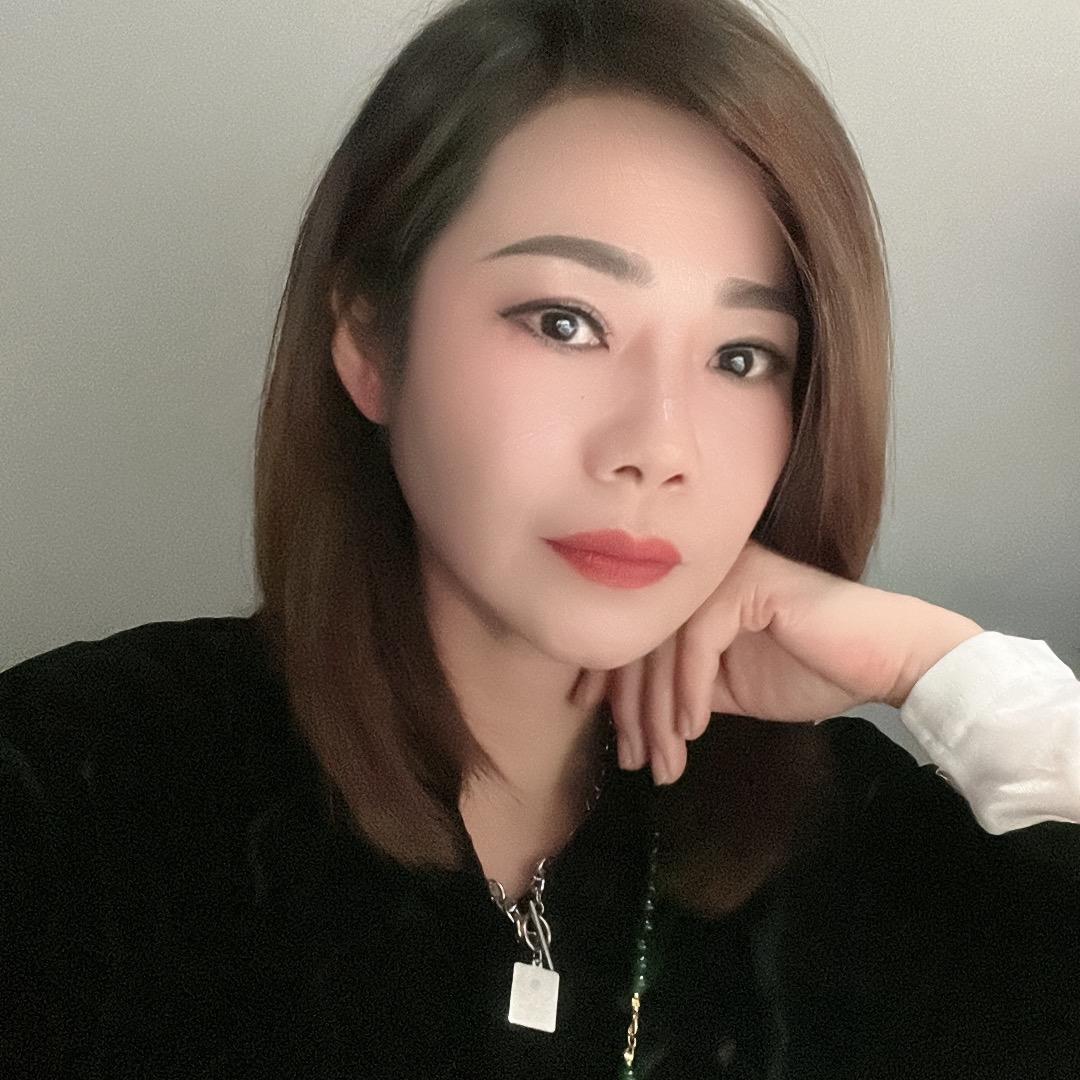 塘糖