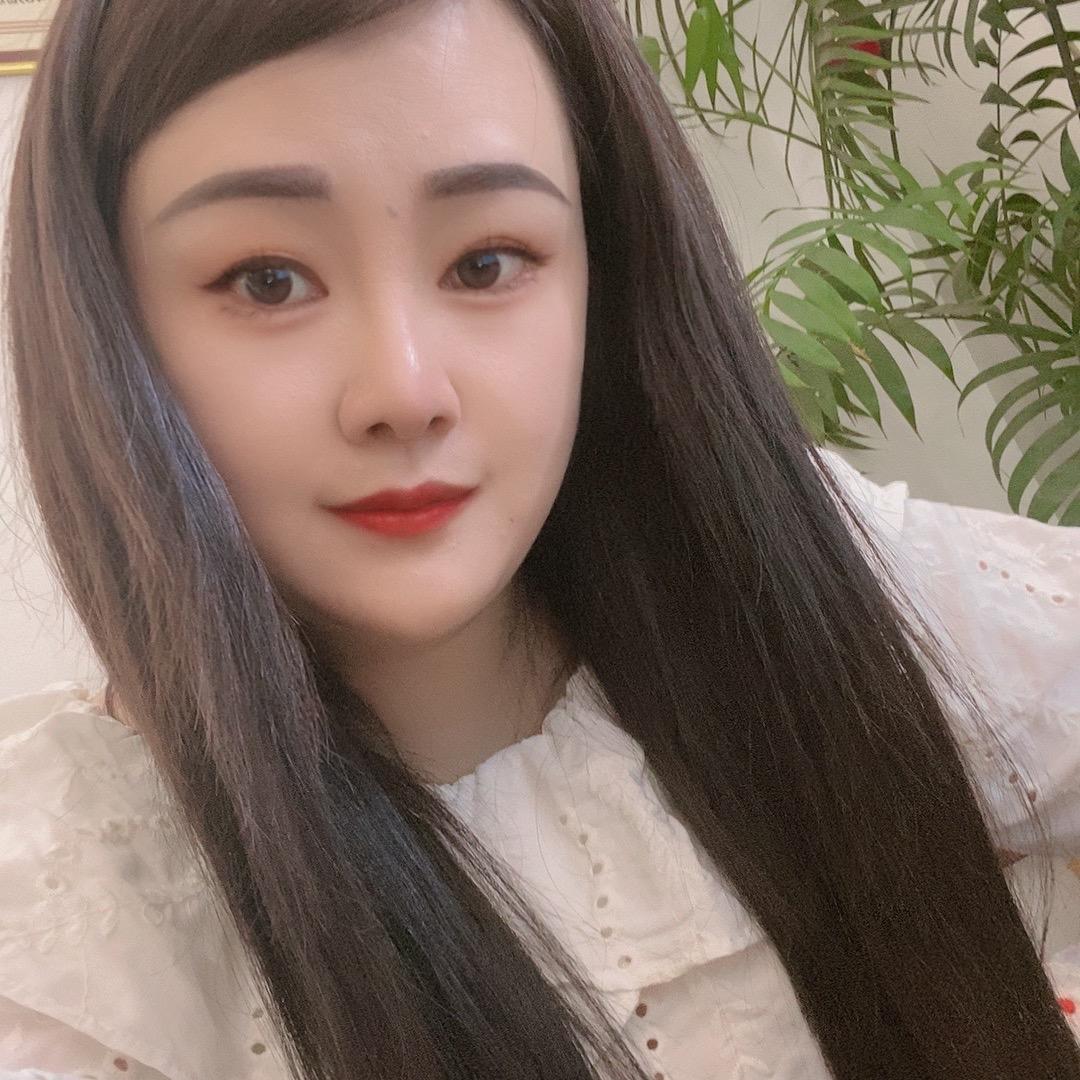 中山市艾诗采耳馆