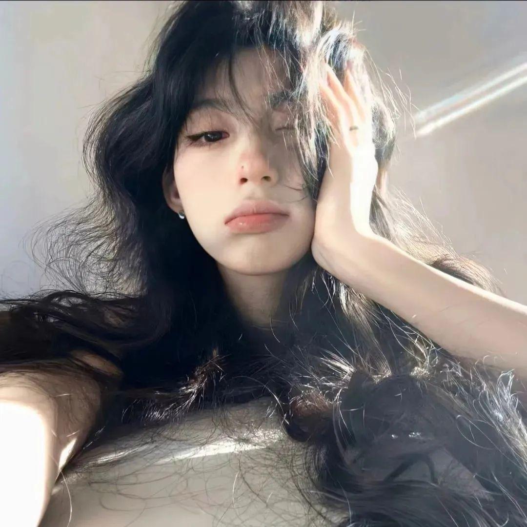 大圣专升本老师的日常（工作篇）