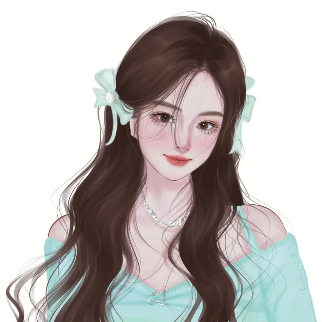 学无忧考研择校