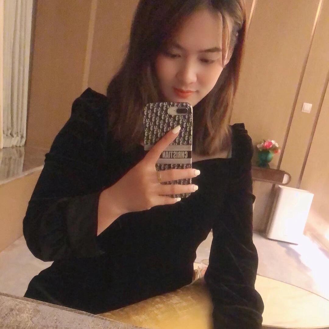 云云