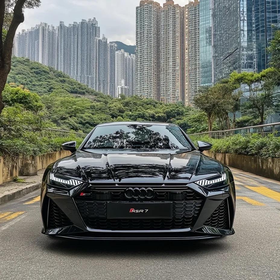 轻舟