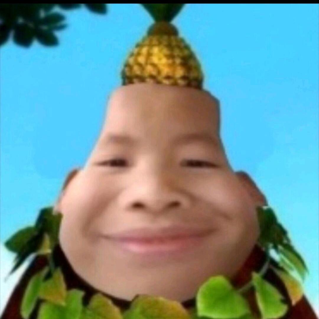🌈包子